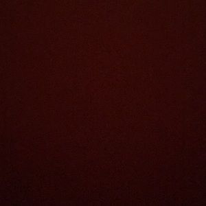 Meet your Posher, •pooh🖤🤩🌚’